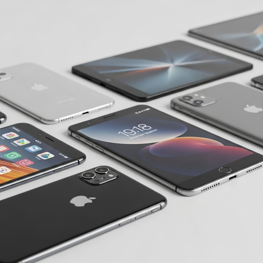 Najświeższe Opinie o Mobilnych Nowinkach Technologicznych